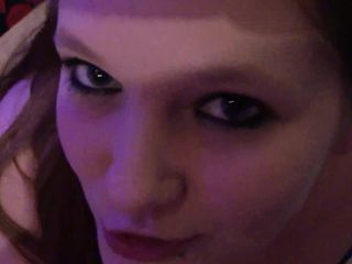 AmateurBBW: Iubita lui sună în timp ce eu o sug
