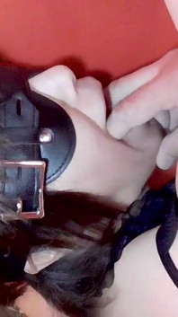 Mayu No64 Benda Pene Segno V, Squirting, Convulsioni, Clitoride Grande, Gola Profonda, Sesso a 2 Buchi, Pulizia