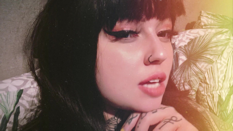 Miss Valentina: Lo inevitable sucederá