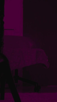 ヒールズウォーク