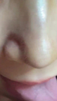 아시아 천사 24358