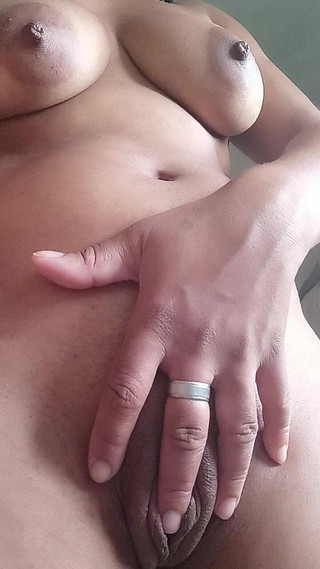 Jacke24: Safada si masturba