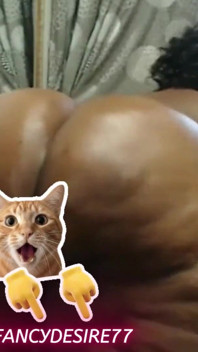 Look What My Grandson Got Me Doing