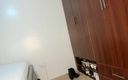 vashbabe: 大屁股非洲胖美女脱衣舞