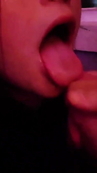 Hubby Loves Hearing About All the Cocks Ive Sucked Part 2