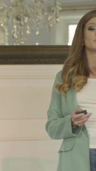 Sextech - Conectado
