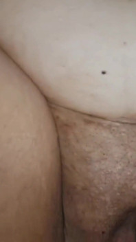 BBC Pounding My Amazing Intense Delayed Orgasms