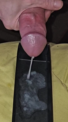 Grote cumshot-compilatie 4