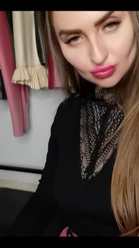 Goddess