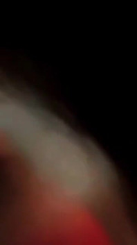 Cathy Heaven and Megan Coxxx Are Late Night Anal Whores