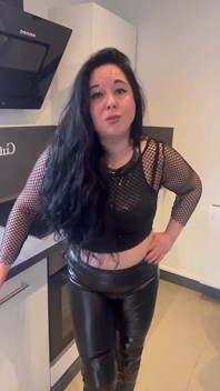 Humiliation De Ta Petite Bite