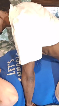 Sloppylynn a Throat Bitch