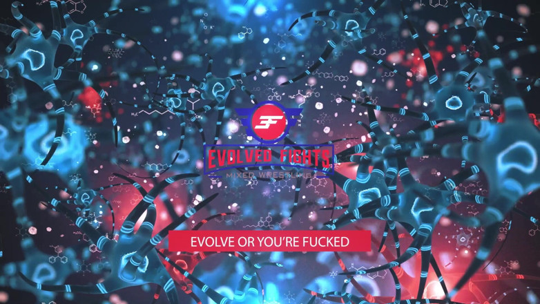 Evolved Fights Lez: Savannah Fox Vs Leya Falcon Orgasm Challenge