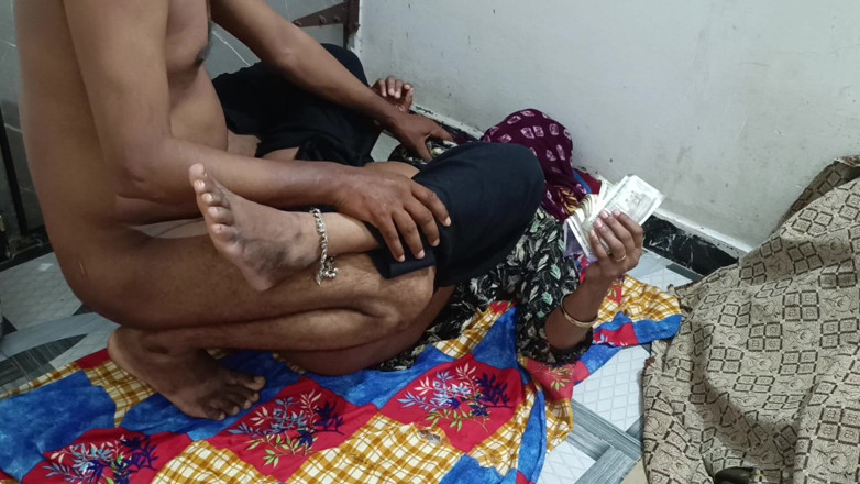 Bhabhi UP: Ini Adalah Hadiah Ogos, Panggilan Hidup Saya Telah Memberikan Hadiah