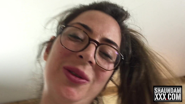 Shaundam: A Quickie with Lolla Rose