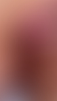 Now My Tight Asshole Is Ready to Be Pounding Hard