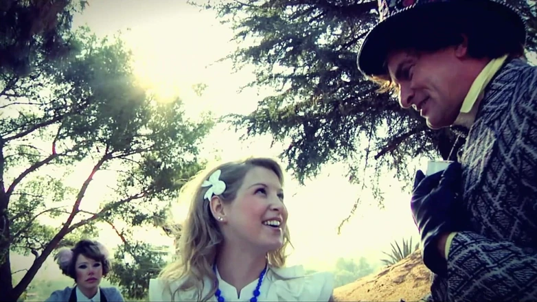 Perv Milfs n Teens: Alice-hd - Katie St ives - perverse MILFs N teenager