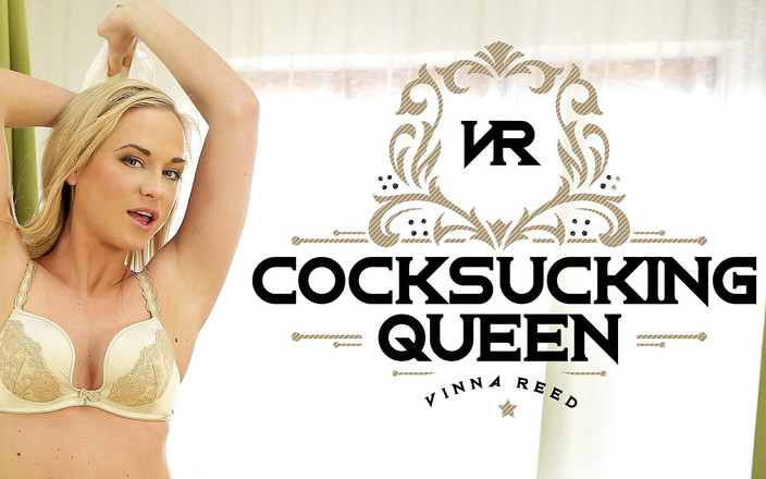 RealityLovers: La Reina Chupapollas