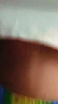 A Booty Stepmother Fucked Her Stepson When Her Husband Was Going, Hardcore Fucked All Night