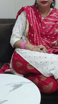 असली छात्र और टशन टीचर का असली सेक्स वीडियो हिंदी में आवाज saarabhabhi6