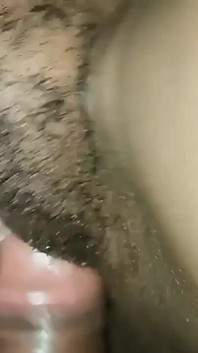 Dia Suka Menghisap Zakar Saya Video Penuh