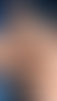 Big Dick Fucking the Bodybuilder Ass