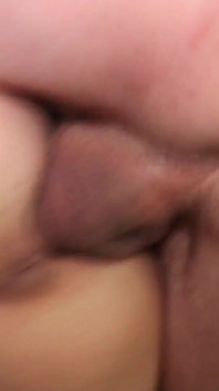 Blonde MILF Eva Black Calls Over Her Big Cock Secret Lover for a Creampie