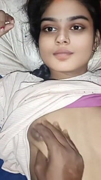 新しいホット 妻はデシで美しい Xnxx ビデオ Xhamster ビデオ