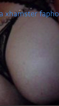 Děvka si lépe užívá Crosssayla Sexy zadek