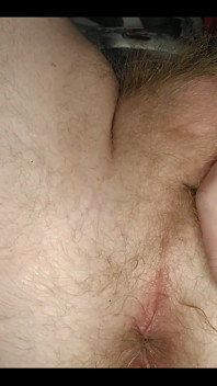 2302806858.mp4