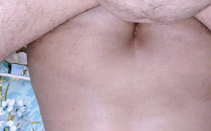 Sairaxsaim: Desi Bhabi