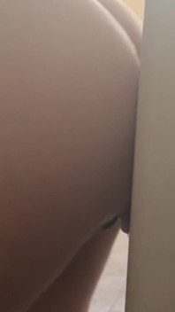 시오후키하는 내 자신을 따먹어 4K