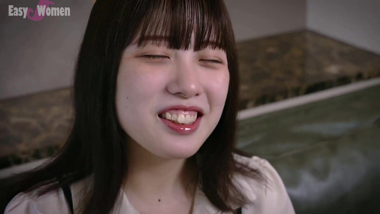 Cheaters Japan: Asian Angel 23162