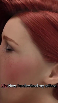 Milfka S Velkým Zadkem Potřebuje Velký Péro Pro anální Creampie - Freshwomen 13 by Pantsu Interactive