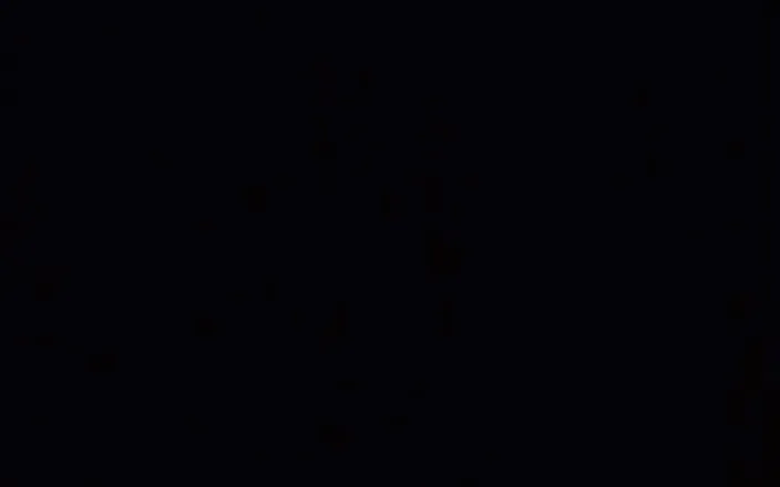 Joannawet: Horny Whore