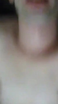 Masturbation