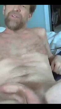 Stream Started