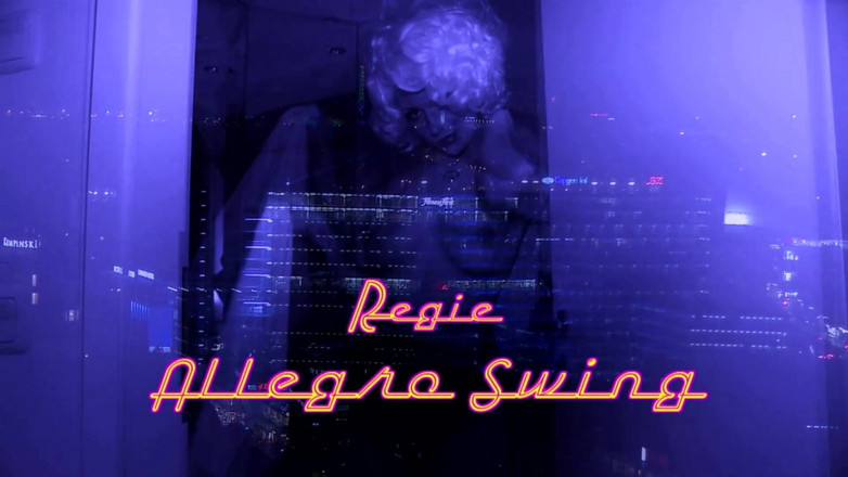 Mindful please XXX: Blonde Bombshell Julie Hunter penembusan berganda ekstasy