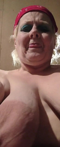 Co mi děláš?