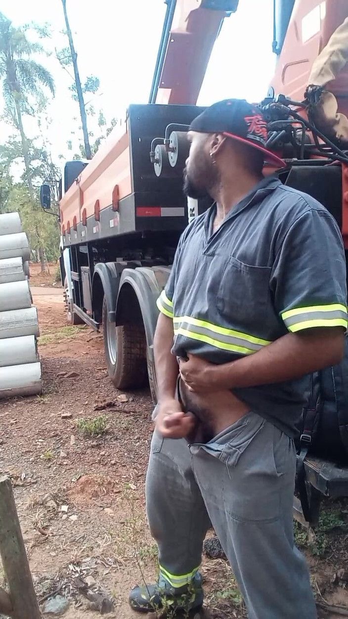 TheBlacKHunterr: Jouer seul