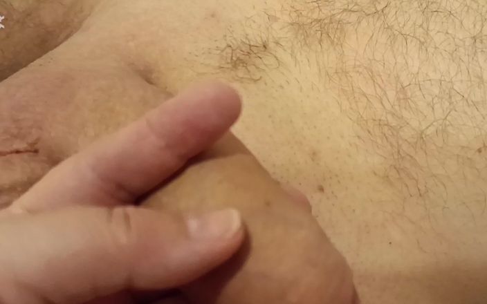 Whispering man: Měkký penis je zkroucený a nesmí vytvrdit
