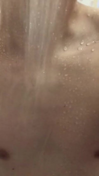Twink Shower