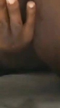 Regardez-moi Jouir Plusieurs Fois