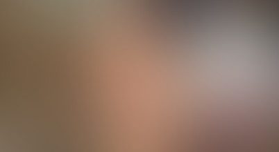 Locked due to age restriction