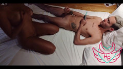 Heitor Baumann ofc.: Kel Abate yeni bebekten süt istedi ve aldı