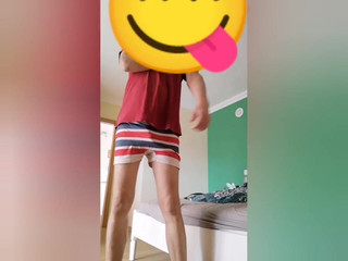 Rafael Torreano: Lo schiavo obbedisce al suo padrone online