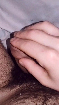 Masturbation