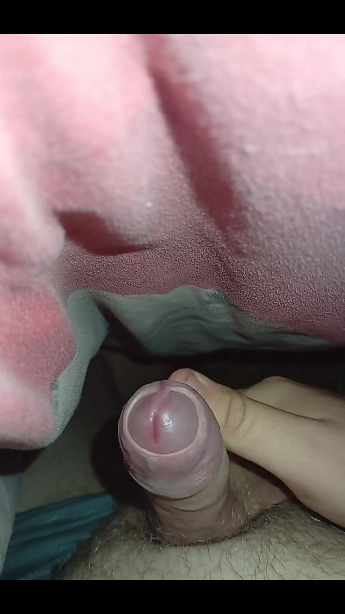 femnickboy: Masturbation