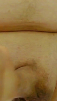 Jack OFf