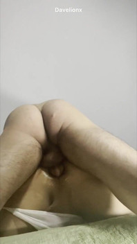 Full video - Bogota Ñero knullar min söta rosa fitta